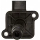 Purchase Top-Quality Ignition Coil by DELPHI - GN10294 pa3