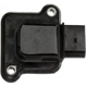 Purchase Top-Quality Ignition Coil by DELPHI - GN10294 pa30