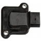 Purchase Top-Quality Ignition Coil by DELPHI - GN10294 pa7