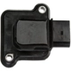 Purchase Top-Quality Ignition Coil by DELPHI - GN10294 pa8