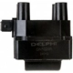 Purchase Top-Quality Ignition Coil by DELPHI - GN10295 pa13