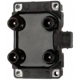 Purchase Top-Quality Ignition Coil by DELPHI - GN10295 pa14