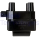 Purchase Top-Quality Ignition Coil by DELPHI - GN10295 pa15