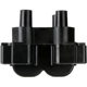 Purchase Top-Quality Ignition Coil by DELPHI - GN10295 pa2