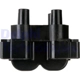 Purchase Top-Quality Ignition Coil by DELPHI - GN10295 pa20