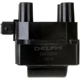 Purchase Top-Quality Ignition Coil by DELPHI - GN10295 pa3