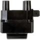 Purchase Top-Quality Ignition Coil by DELPHI - GN10295 pa4