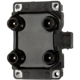 Purchase Top-Quality Ignition Coil by DELPHI - GN10295 pa6