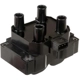 Purchase Top-Quality Ignition Coil by DELPHI - GN10295 pa7