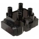 Purchase Top-Quality Ignition Coil by DELPHI - GN10295 pa8