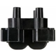 Purchase Top-Quality Ignition Coil by DELPHI - GN10295 pa9