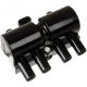 Purchase Top-Quality Ignition Coil by DELPHI - GN10296 pa22