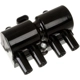 Purchase Top-Quality Ignition Coil by DELPHI - GN10296 pa6