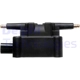 Purchase Top-Quality Ignition Coil by DELPHI - GN10297 pa12