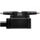 Purchase Top-Quality Ignition Coil by DELPHI - GN10297 pa6