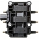 Purchase Top-Quality Ignition Coil by DELPHI - GN10297 pa7