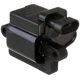 Purchase Top-Quality DELPHI - GN10298 - Ignition Coil pa12