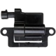 Purchase Top-Quality DELPHI - GN10298 - Ignition Coil pa14