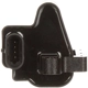 Purchase Top-Quality DELPHI - GN10298 - Ignition Coil pa30