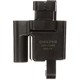Purchase Top-Quality DELPHI - GN10298 - Ignition Coil pa31