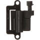 Purchase Top-Quality DELPHI - GN10298 - Ignition Coil pa33
