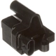 Purchase Top-Quality DELPHI - GN10298 - Ignition Coil pa34