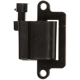 Purchase Top-Quality DELPHI - GN10298 - Ignition Coil pa35