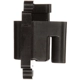 Purchase Top-Quality DELPHI - GN10298 - Ignition Coil pa36