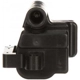 Purchase Top-Quality DELPHI - GN10298 - Ignition Coil pa41