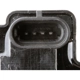 Purchase Top-Quality DELPHI - GN10298 - Ignition Coil pa9