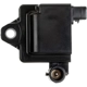 Purchase Top-Quality Ignition Coil by DELPHI - GN10299 pa2