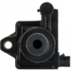 Purchase Top-Quality Ignition Coil by DELPHI - GN10299 pa21