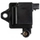 Purchase Top-Quality Ignition Coil by DELPHI - GN10299 pa24