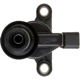 Purchase Top-Quality Ignition Coil by DELPHI - GN10300 pa1