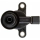 Purchase Top-Quality Ignition Coil by DELPHI - GN10300 pa10