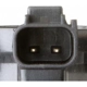 Purchase Top-Quality Ignition Coil by DELPHI - GN10300 pa11