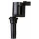 Purchase Top-Quality Ignition Coil by DELPHI - GN10300 pa12