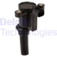Purchase Top-Quality Ignition Coil by DELPHI - GN10300 pa16
