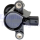 Purchase Top-Quality Ignition Coil by DELPHI - GN10300 pa21