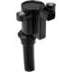 Purchase Top-Quality Ignition Coil by DELPHI - GN10300 pa22