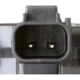 Purchase Top-Quality Ignition Coil by DELPHI - GN10300 pa3