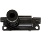 Purchase Top-Quality Ignition Coil by DELPHI - GN10301 pa10