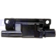 Purchase Top-Quality Ignition Coil by DELPHI - GN10301 pa18