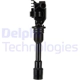 Purchase Top-Quality Ignition Coil by DELPHI - GN10301 pa19