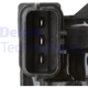 Purchase Top-Quality Ignition Coil by DELPHI - GN10301 pa20