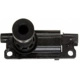 Purchase Top-Quality Ignition Coil by DELPHI - GN10301 pa3