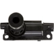 Purchase Top-Quality Ignition Coil by DELPHI - GN10301 pa31