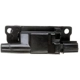 Purchase Top-Quality Ignition Coil by DELPHI - GN10301 pa32