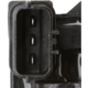 Purchase Top-Quality Ignition Coil by DELPHI - GN10301 pa36
