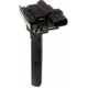 Purchase Top-Quality Ignition Coil by DELPHI - GN10302 pa1